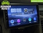 Renault Trafic bestel 1.9 dCi L2H1|CAMPERBUS-TENT-HEFDAK|Airco|AppleCarPlay