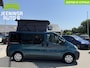 Renault Trafic bestel 1.9 dCi L2H1|CAMPERBUS-TENT-HEFDAK|Airco|AppleCarPlay