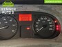 Renault Trafic bestel 1.9 dCi L2H1|CAMPERBUS-TENT-HEFDAK|Airco|AppleCarPlay