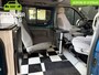 Renault Trafic bestel 1.9 dCi L2H1|CAMPERBUS-TENT-HEFDAK|Airco|AppleCarPlay