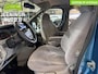 Renault Trafic bestel 1.9 dCi L2H1|CAMPERBUS-TENT-HEFDAK|Airco|AppleCarPlay