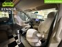 Renault Trafic bestel 1.9 dCi L2H1|CAMPERBUS-TENT-HEFDAK|Airco|AppleCarPlay