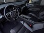 Volvo XC60 2.0 T6 Plug-in hybrid AWD Plus Dark | Pano | 20"| Pilot | Topview | H/K Hifi | Memo 2x | Blis |