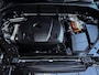 Volvo XC60 2.0 T6 Plug-in hybrid AWD Plus Dark | Pano | 20"| Pilot | Topview | H/K Hifi | Memo 2x | Blis |