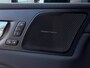 Volvo XC60 2.0 T6 Plug-in hybrid AWD Plus Dark | Pano | 20"| Pilot | Topview | H/K Hifi | Memo 2x | Blis |