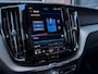 Volvo XC60 2.0 T6 Plug-in hybrid AWD Plus Dark | Pano | 20"| Pilot | Topview | H/K Hifi | Memo 2x | Blis |