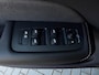 Volvo XC60 2.0 T6 Plug-in hybrid AWD Plus Dark | Pano | 20"| Pilot | Topview | H/K Hifi | Memo 2x | Blis |