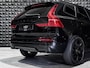 Volvo XC60 2.0 T6 Plug-in hybrid AWD Plus Dark | Pano | 20"| Pilot | Topview | H/K Hifi | Memo 2x | Blis |
