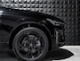 Volvo XC60 2.0 T6 Plug-in hybrid AWD Plus Dark | Pano | 20"| Pilot | Topview | H/K Hifi | Memo 2x | Blis |