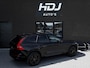 Volvo XC60 2.0 T6 Plug-in hybrid AWD Plus Dark | Pano | 20"| Pilot | Topview | H/K Hifi | Memo 2x | Blis |