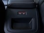 Volvo XC60 2.0 T6 Plug-in hybrid AWD Plus Dark | Pano | 20"| Pilot | Topview | H/K Hifi | Memo 2x | Blis |