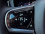 Volvo XC60 2.0 T6 Plug-in hybrid AWD Plus Dark | Pano | 20"| Pilot | Topview | H/K Hifi | Memo 2x | Blis |