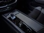 Volvo XC60 2.0 T6 Plug-in hybrid AWD Plus Dark | Pano | 20"| Pilot | Topview | H/K Hifi | Memo 2x | Blis |