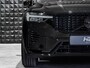 Volvo XC60 2.0 T6 Plug-in hybrid AWD Plus Dark | Pano | 20"| Pilot | Topview | H/K Hifi | Memo 2x | Blis |