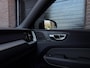 Volvo XC60 2.0 T6 Plug-in hybrid AWD Plus Dark | Pano | 20"| Pilot | Topview | H/K Hifi | Memo 2x | Blis |