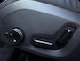 Volvo XC60 2.0 T6 Plug-in hybrid AWD Plus Dark | Pano | 20"| Pilot | Topview | H/K Hifi | Memo 2x | Blis |
