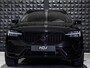 Volvo XC60 2.0 T6 Plug-in hybrid AWD Plus Dark | Pano | 20"| Pilot | Topview | H/K Hifi | Memo 2x | Blis |