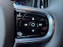Volvo XC60 2.0 T6 Plug-in hybrid AWD Plus Dark | Pano | 20"| Pilot | Topview | H/K Hifi | Memo 2x | Blis |