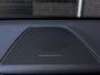 Volvo XC60 2.0 T6 Plug-in hybrid AWD Plus Dark | Pano | 20"| Pilot | Topview | H/K Hifi | Memo 2x | Blis |