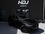Volvo XC60 2.0 T6 Plug-in hybrid AWD Plus Dark | Pano | 20"| Pilot | Topview | H/K Hifi | Memo 2x | Blis |