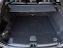 Volvo XC60 2.0 T6 Plug-in hybrid AWD Plus Dark | Pano | 20"| Pilot | Topview | H/K Hifi | Memo 2x | Blis |