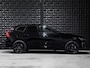 Volvo XC60 2.0 T6 Plug-in hybrid AWD Plus Dark | Pano | 20"| Pilot | Topview | H/K Hifi | Memo 2x | Blis |