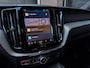 Volvo XC60 2.0 T6 Plug-in hybrid AWD Plus Dark | Pano | 20"| Pilot | Topview | H/K Hifi | Memo 2x | Blis |