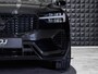 Volvo XC60 2.0 T6 Plug-in hybrid AWD Plus Dark | Pano | 20"| Pilot | Topview | H/K Hifi | Memo 2x | Blis |