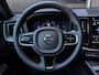 Volvo XC60 2.0 T6 Plug-in hybrid AWD Plus Dark | Pano | 20"| Pilot | Topview | H/K Hifi | Memo 2x | Blis |