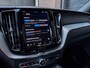 Volvo XC60 2.0 T6 Plug-in hybrid AWD Plus Dark | Pano | 20"| Pilot | Topview | H/K Hifi | Memo 2x | Blis |