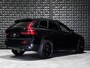 Volvo XC60 2.0 T6 Plug-in hybrid AWD Plus Dark | Pano | 20"| Pilot | Topview | H/K Hifi | Memo 2x | Blis |