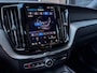 Volvo XC60 2.0 T6 Plug-in hybrid AWD Plus Dark | Pano | 20"| Pilot | Topview | H/K Hifi | Memo 2x | Blis |