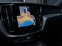 Volvo XC60 2.0 T6 Plug-in hybrid AWD Plus Dark | Pano | 20"| Pilot | Topview | H/K Hifi | Memo 2x | Blis |
