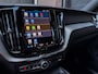 Volvo XC60 2.0 T6 Plug-in hybrid AWD Plus Dark | Pano | 20"| Pilot | Topview | H/K Hifi | Memo 2x | Blis |