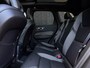 Volvo XC60 2.0 T6 Plug-in hybrid AWD Plus Dark | Pano | 20"| Pilot | Topview | H/K Hifi | Memo 2x | Blis |