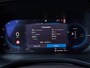 Volvo XC60 2.0 T6 Plug-in hybrid AWD Plus Dark | Pano | 20"| Pilot | Topview | H/K Hifi | Memo 2x | Blis |