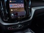 Volvo XC60 2.0 T6 Plug-in hybrid AWD Plus Dark | Pano | 20"| Pilot | Topview | H/K Hifi | Memo 2x | Blis |