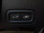 Volvo XC60 2.0 T6 Plug-in hybrid AWD Plus Dark | Pano | 20"| Pilot | Topview | H/K Hifi | Memo 2x | Blis |
