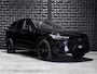 Volvo XC60 2.0 T6 Plug-in hybrid AWD Plus Dark | Pano | 20"| Pilot | Topview | H/K Hifi | Memo 2x | Blis |