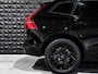 Volvo XC60 2.0 T6 Plug-in hybrid AWD Plus Dark | Pano | 20"| Pilot | Topview | H/K Hifi | Memo 2x | Blis |