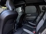 Volvo XC60 2.0 T6 Plug-in hybrid AWD Plus Dark | Pano | 20"| Pilot | Topview | H/K Hifi | Memo 2x | Blis |