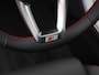 Audi Q8 60 TFSi e 490 Pk quattro S-Line Competition | Stoelverwarming/Ventilatie | Memorie | Head UP | Panorama dak | Laser LED | Bang & Olufsen | Vierwielbesturing | Nachtzicht Assistent | 10.262 Km !!