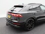 Audi Q8 60 TFSi e 490 Pk quattro S-Line Competition | Stoelverwarming/Ventilatie | Memorie | Head UP | Panorama dak | Laser LED | Bang & Olufsen | Vierwielbesturing | Nachtzicht Assistent | 10.262 Km !!