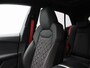 Audi Q8 60 TFSi e 490 Pk quattro S-Line Competition | Stoelverwarming/Ventilatie | Memorie | Head UP | Panorama dak | Laser LED | Bang & Olufsen | Vierwielbesturing | Nachtzicht Assistent | 10.262 Km !!