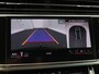 Audi Q8 60 TFSi e 490 Pk quattro S-Line Competition | Stoelverwarming/Ventilatie | Memorie | Head UP | Panorama dak | Laser LED | Bang & Olufsen | Vierwielbesturing | Nachtzicht Assistent | 10.262 Km !!