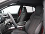 Audi Q8 60 TFSi e 490 Pk quattro S-Line Competition | Stoelverwarming/Ventilatie | Memorie | Head UP | Panorama dak | Laser LED | Bang & Olufsen | Vierwielbesturing | Nachtzicht Assistent | 10.262 Km !!