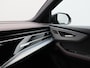 Audi Q8 60 TFSi e 490 Pk quattro S-Line Competition | Stoelverwarming/Ventilatie | Memorie | Head UP | Panorama dak | Laser LED | Bang & Olufsen | Vierwielbesturing | Nachtzicht Assistent | 10.262 Km !!