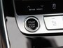 Audi Q8 60 TFSi e 490 Pk quattro S-Line Competition | Stoelverwarming/Ventilatie | Memorie | Head UP | Panorama dak | Laser LED | Bang & Olufsen | Vierwielbesturing | Nachtzicht Assistent | 10.262 Km !!