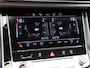 Audi Q8 60 TFSi e 490 Pk quattro S-Line Competition | Stoelverwarming/Ventilatie | Memorie | Head UP | Panorama dak | Laser LED | Bang & Olufsen | Vierwielbesturing | Nachtzicht Assistent | 10.262 Km !!