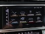 Audi Q8 60 TFSi e 490 Pk quattro S-Line Competition | Stoelverwarming/Ventilatie | Memorie | Head UP | Panorama dak | Laser LED | Bang & Olufsen | Vierwielbesturing | Nachtzicht Assistent | 10.262 Km !!